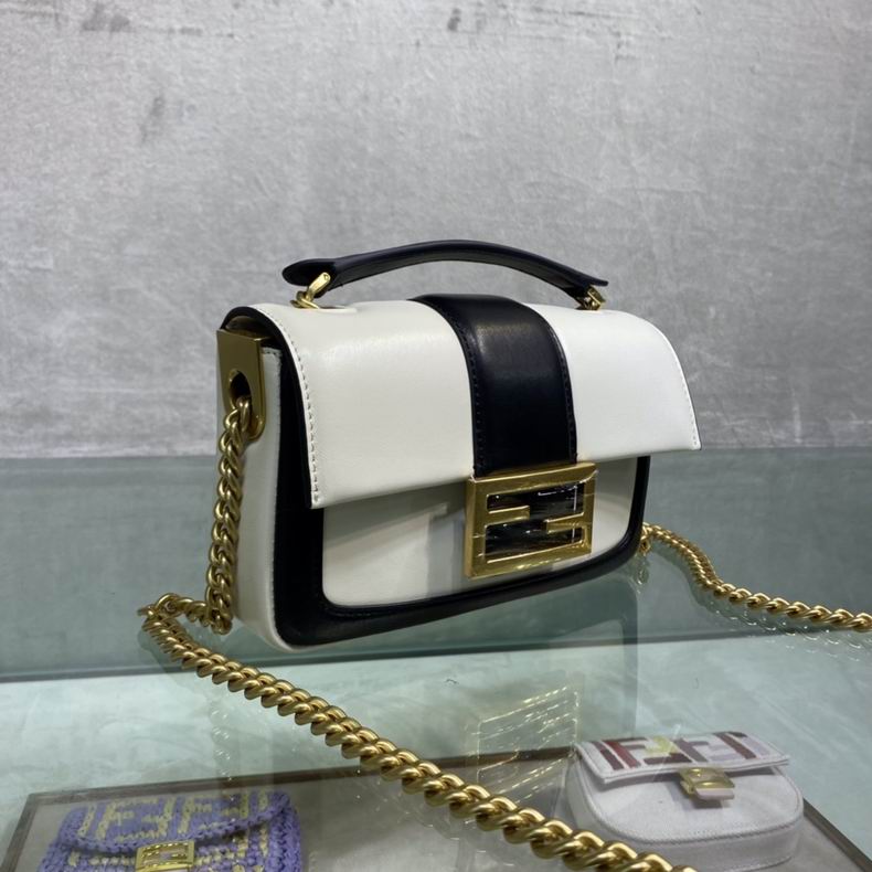 FDNI-Bags - Drift Supply - 669