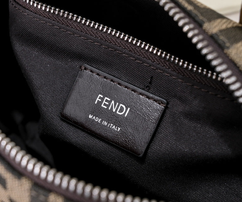 FDNI-Bags - Drift Supply - 518