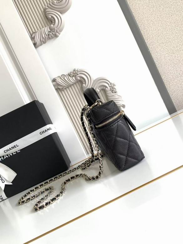 New-CNNL-Bags - Drift Supply - 630
