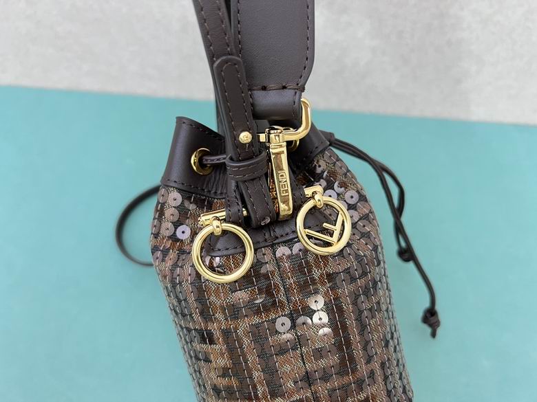 FDNI-Bags - Drift Supply - 590