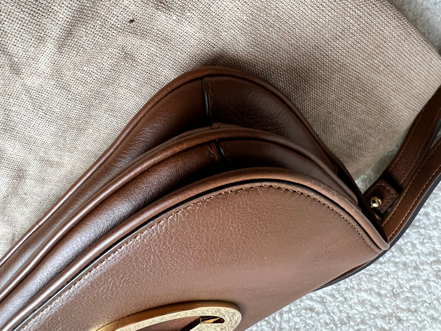 Drift Supply - GGC1 BAG - 2001