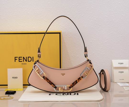 FDNI-Bags - Drift Supply - 507