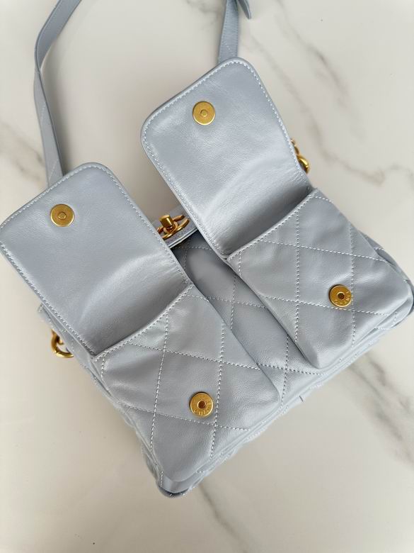 New-CNNL-Bags - Drift Supply - 377