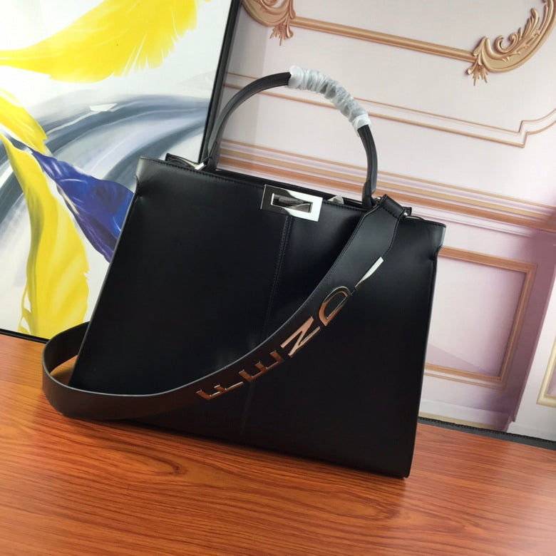 FDNI-Bags - Drift Supply - 396