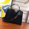 FDNI-Bags - Drift Supply - 396