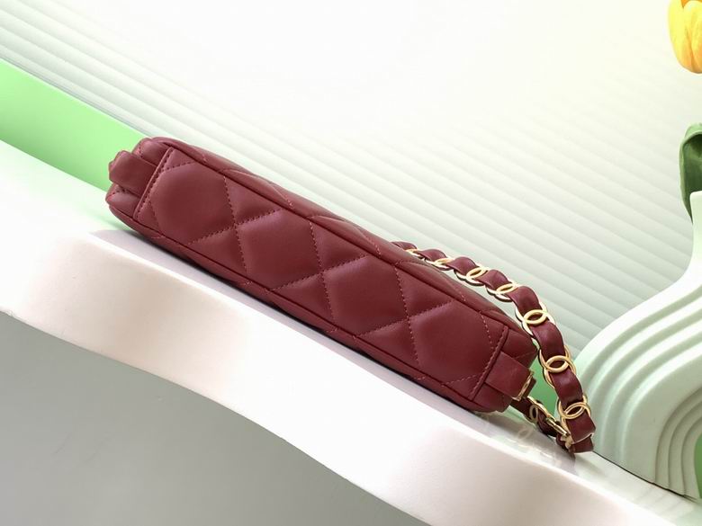 New-CNNL-Bags - Drift Supply - 335