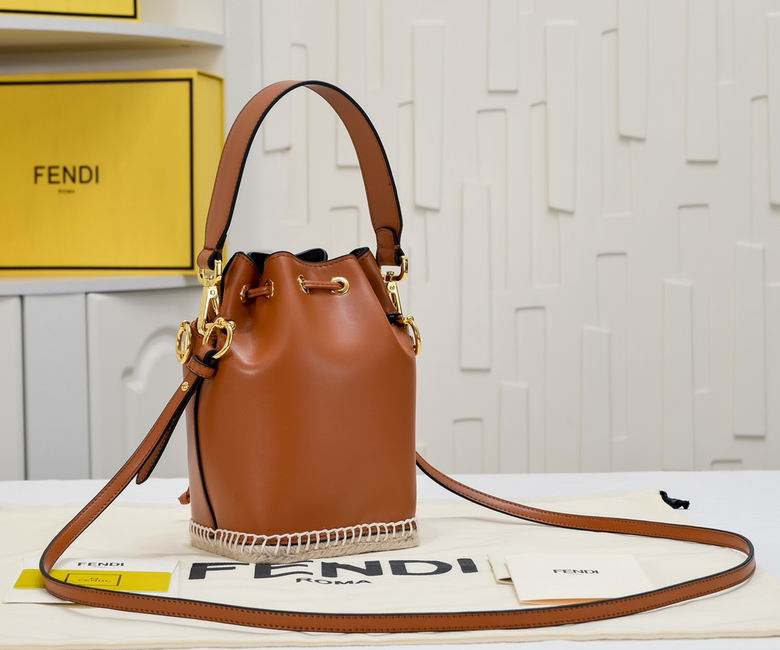 FDNI-Bags - Drift Supply - 274