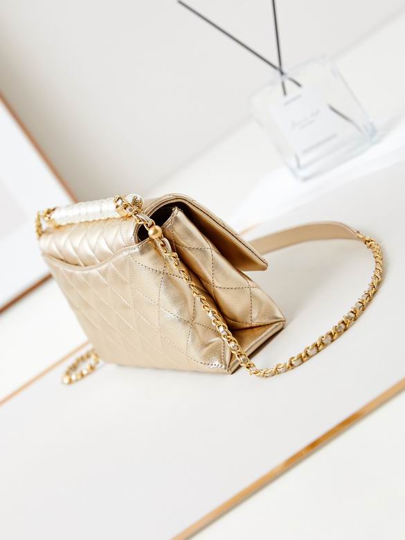 New-CNNL-Bags - Drift Supply - 024