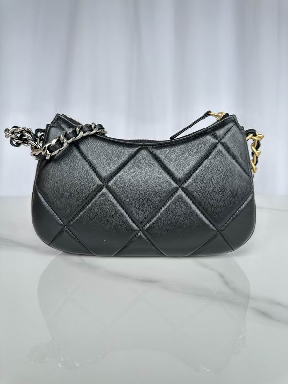 New-CNNL-Bags - Drift Supply - 1262