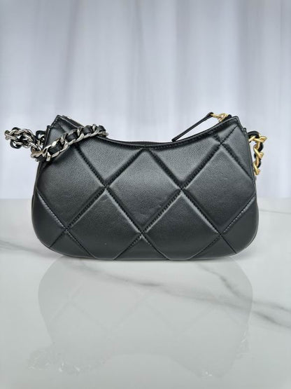 New-CNNL-Bags - Drift Supply - 1262