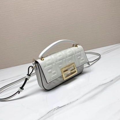 FDNI-Bags - Drift Supply - 1180