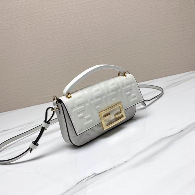 FDNI-Bags - Drift Supply - 1180