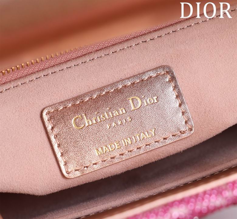 DDR-Bags - Drift Supply - 581