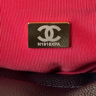 New-CNNL-Bags - Drift Supply - 1096