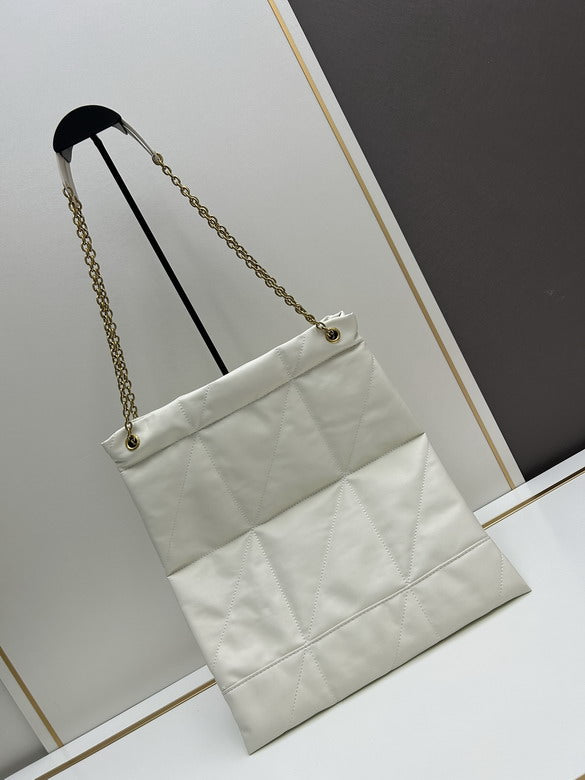 LSY-Bags - Drift Supply - 140