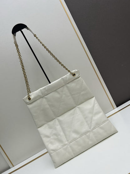 LSY-Bags - Drift Supply - 140