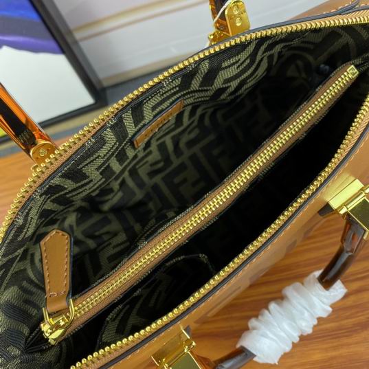 FDNI-Bags - Drift Supply - 226