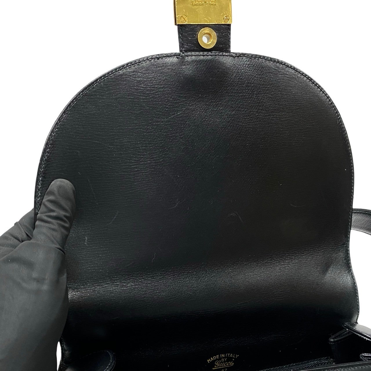 Drift Supply - GGC1 BAG - 2456