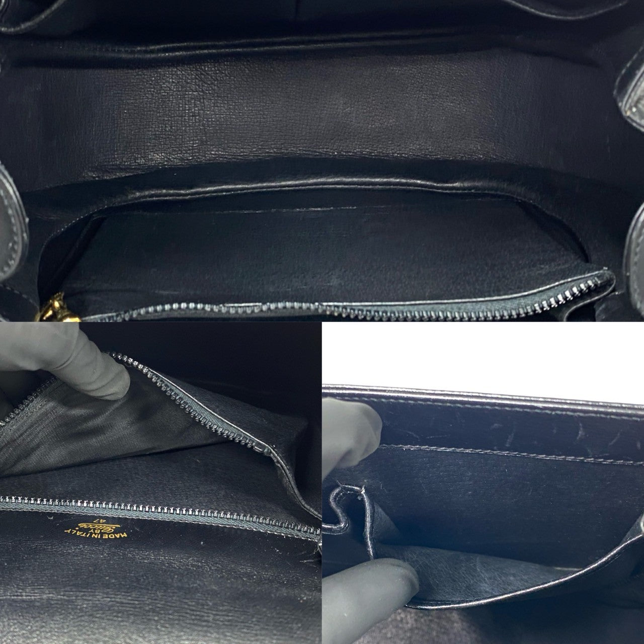 Drift Supply - GGC1 BAG - 2456