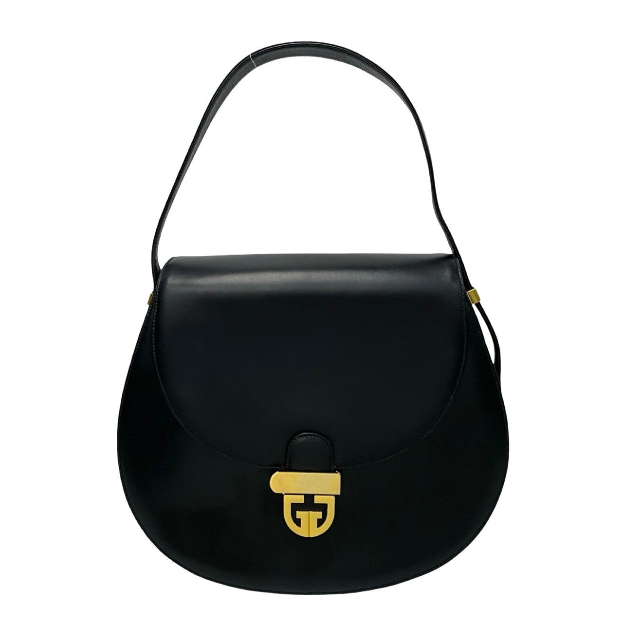 Drift Supply - GGC1 BAG - 2456