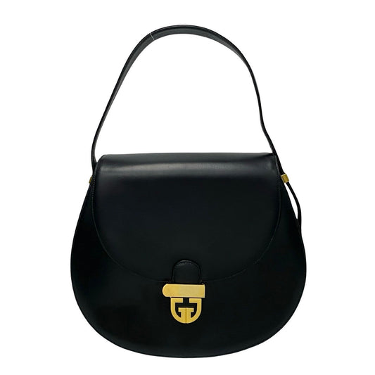 Drift Supply - GGC1 BAG - 2456