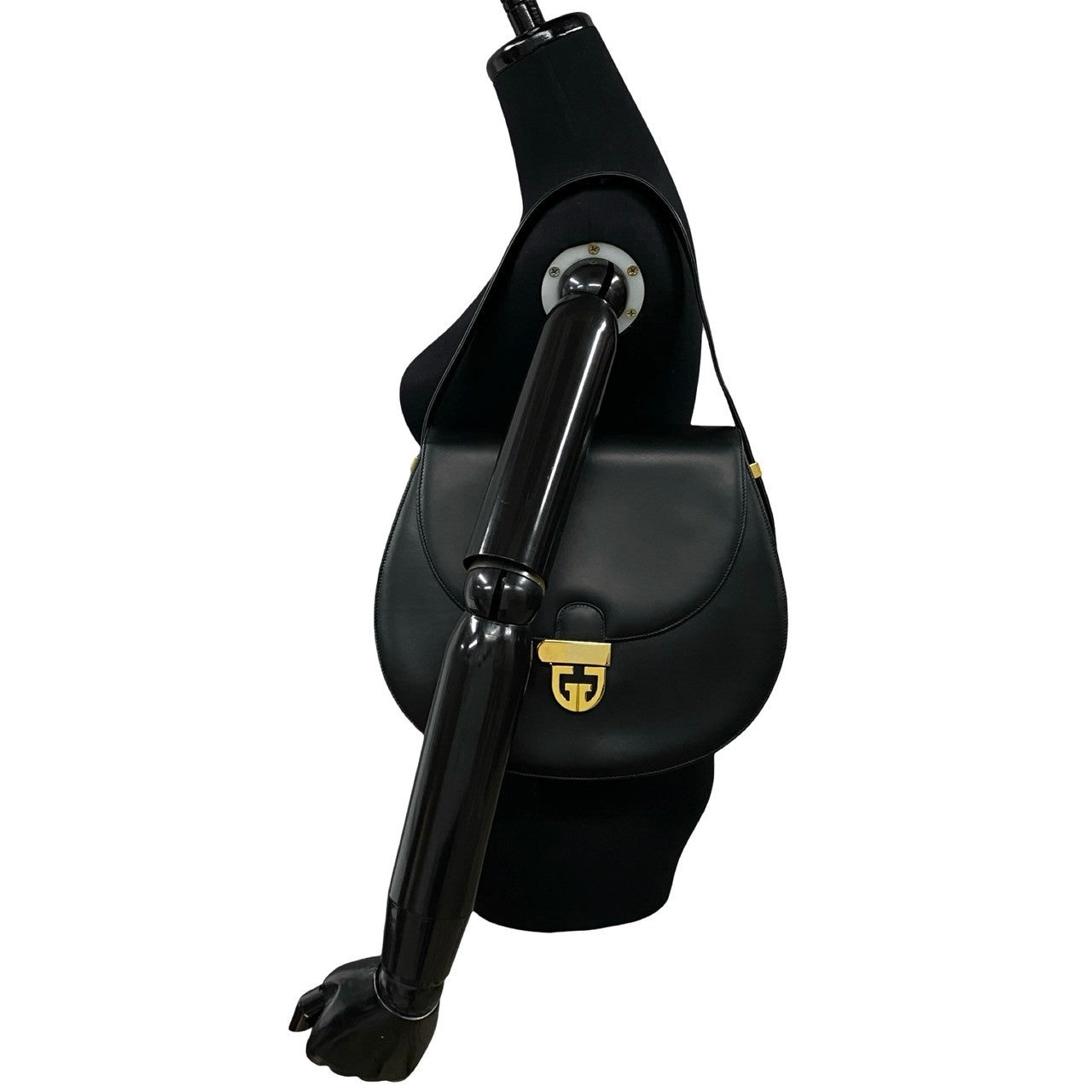 Drift Supply - GGC1 BAG - 2456