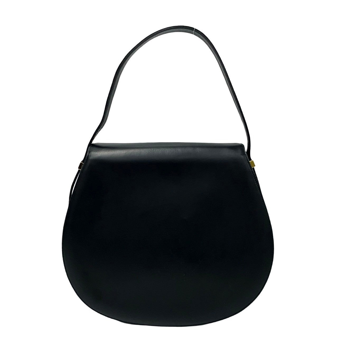 Drift Supply - GGC1 BAG - 2456