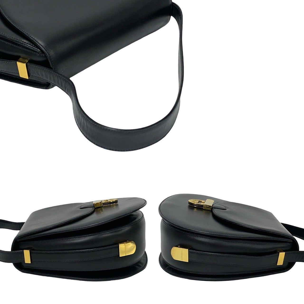 Drift Supply - GGC1 BAG - 2456