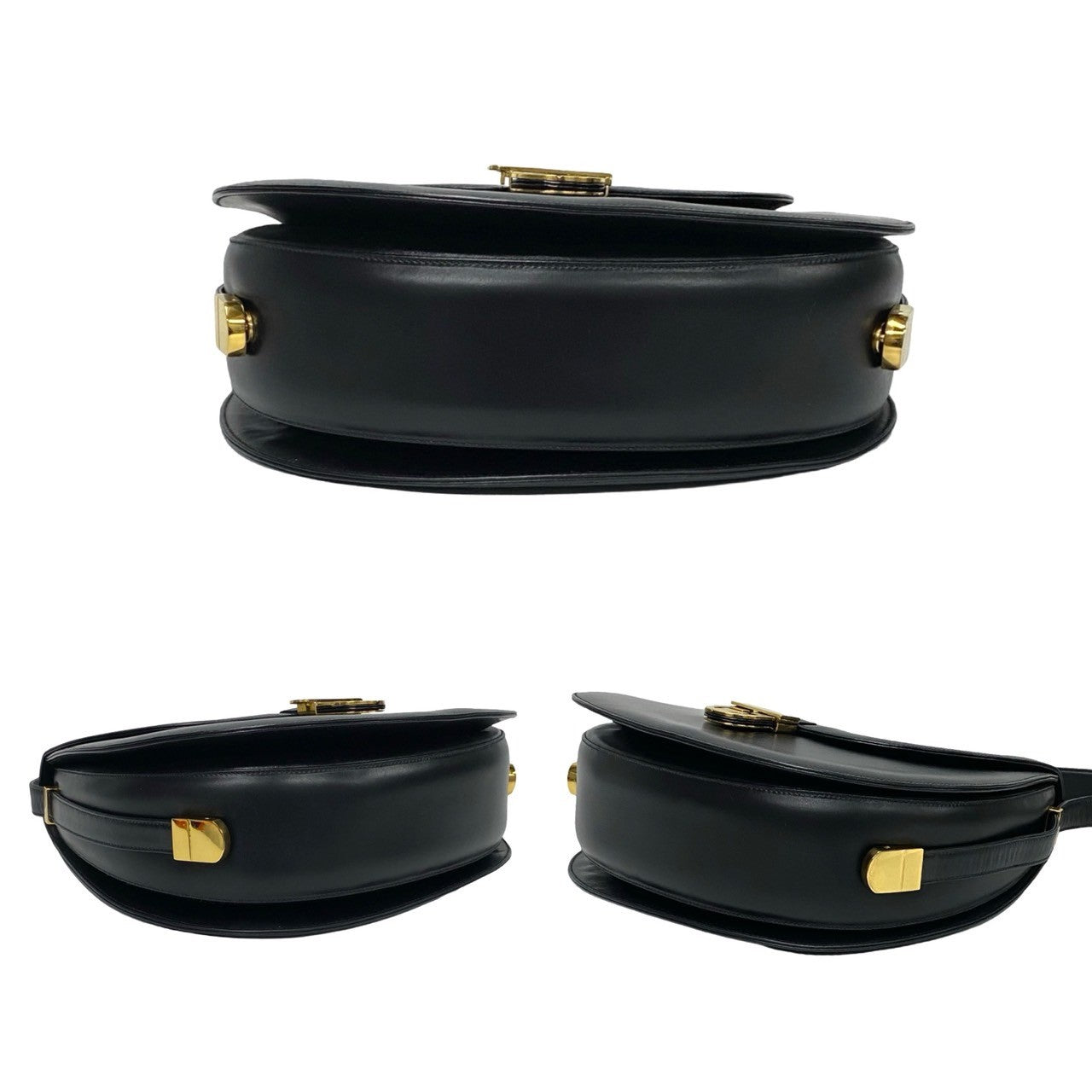 Drift Supply - GGC1 BAG - 2456