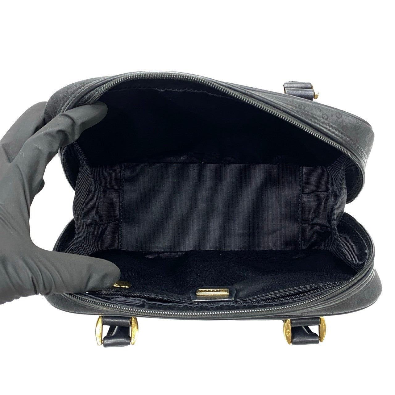 Drift Supply - GGC1 BAG - 639