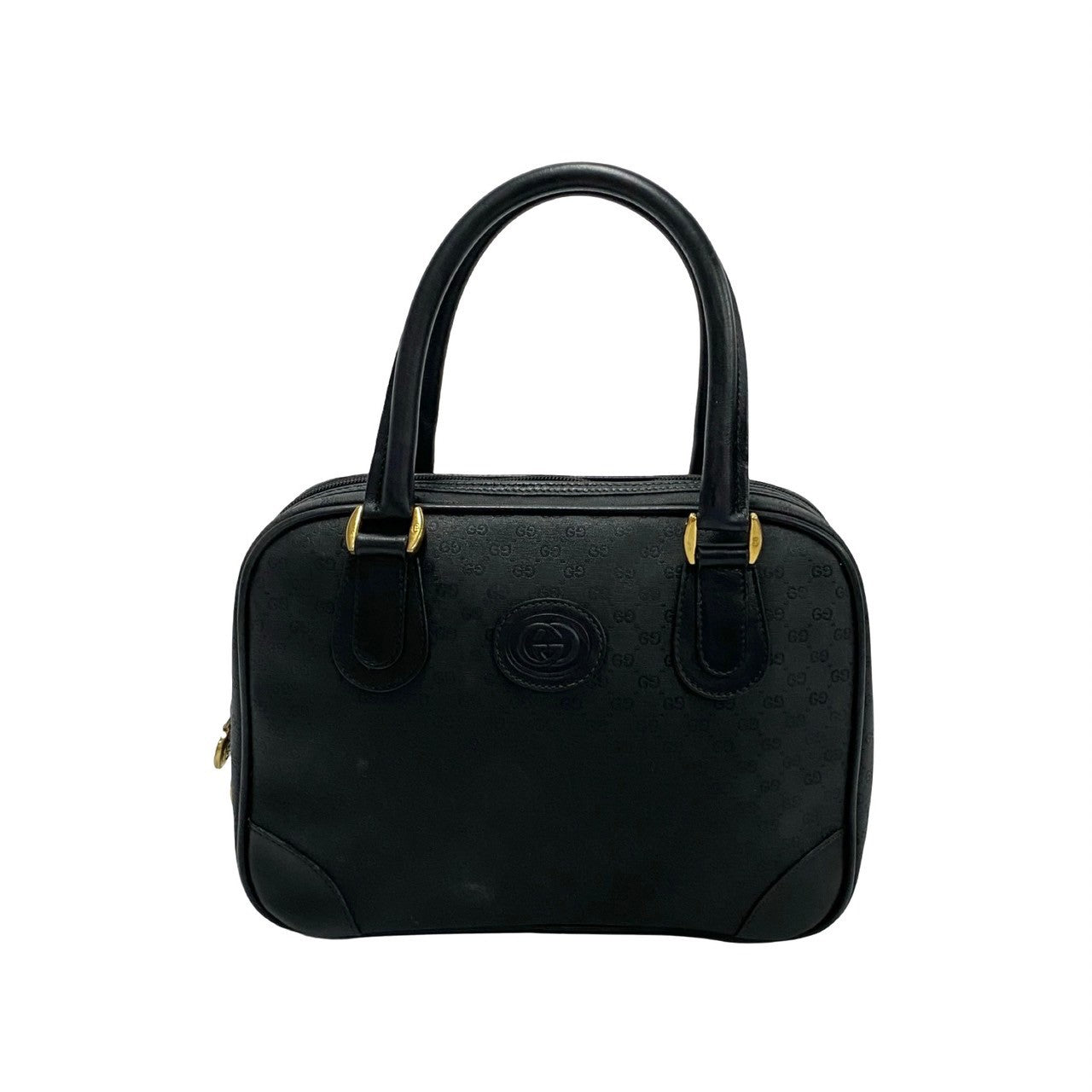 Drift Supply - GGC1 BAG - 639