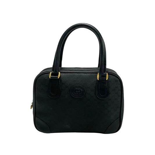 Drift Supply - GGC1 BAG - 639
