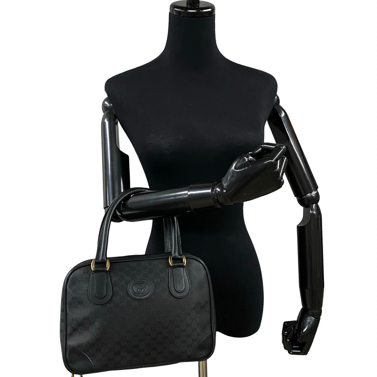 Drift Supply - GGC1 BAG - 639