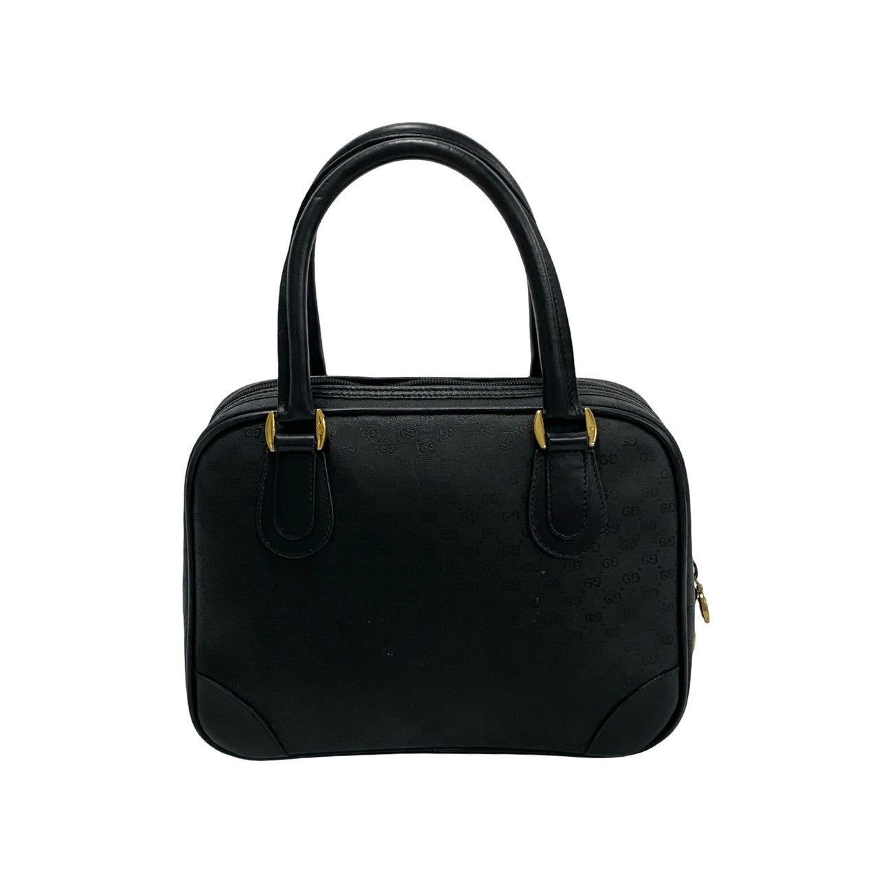 Drift Supply - GGC1 BAG - 639