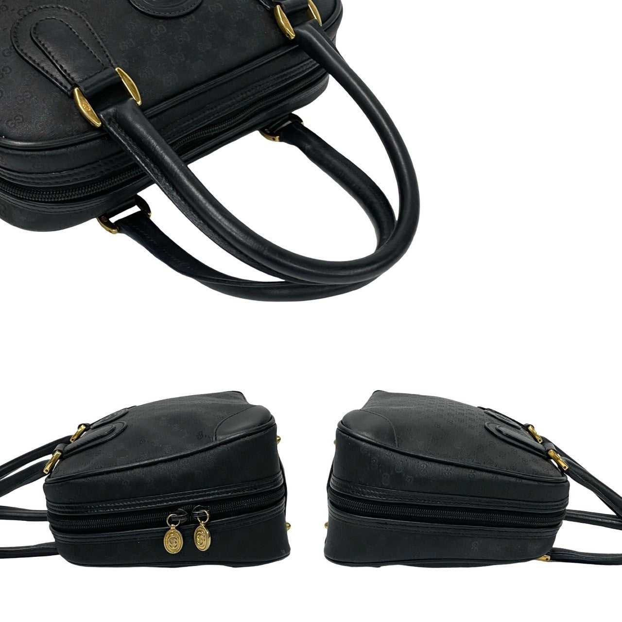 Drift Supply - GGC1 BAG - 639