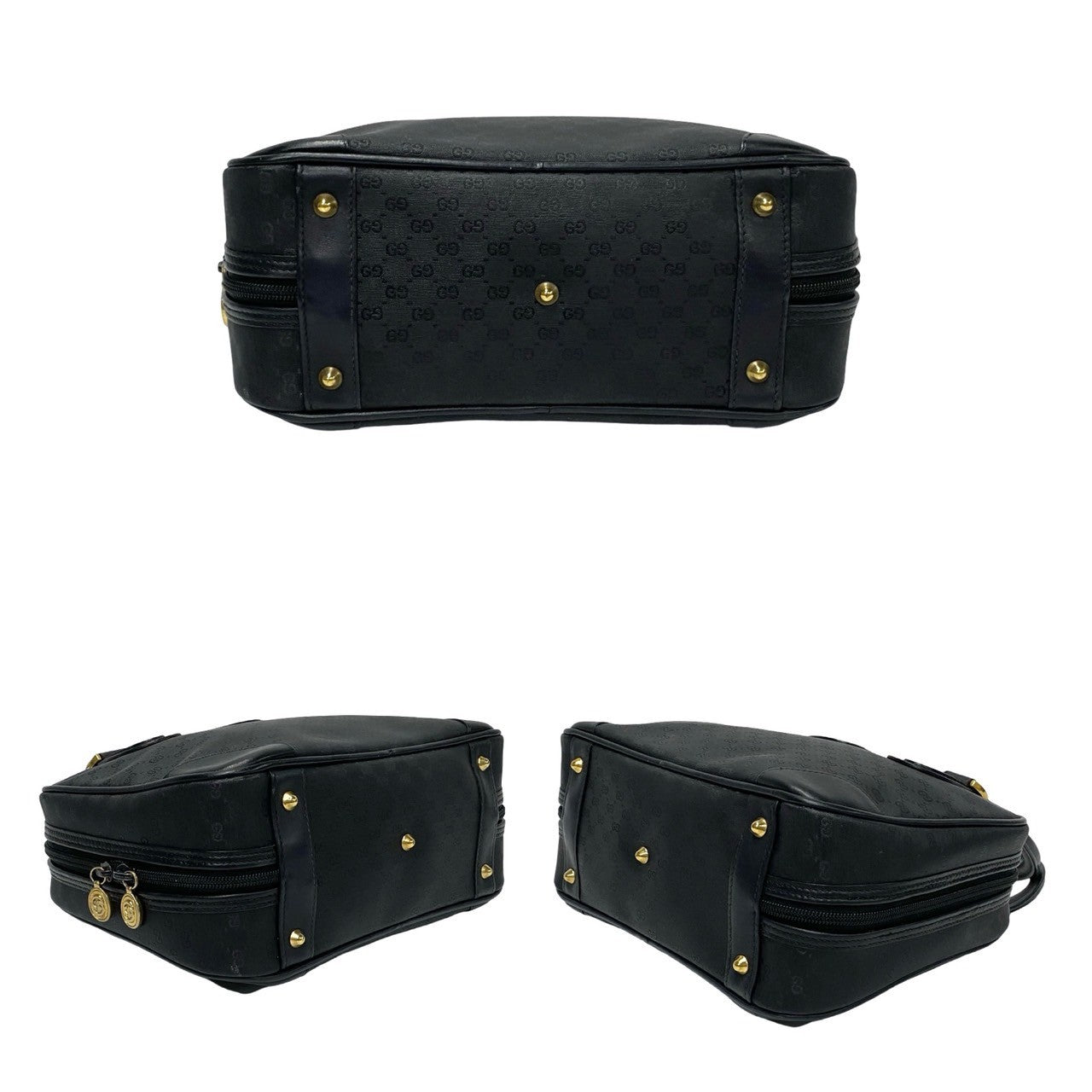 Drift Supply - GGC1 BAG - 639
