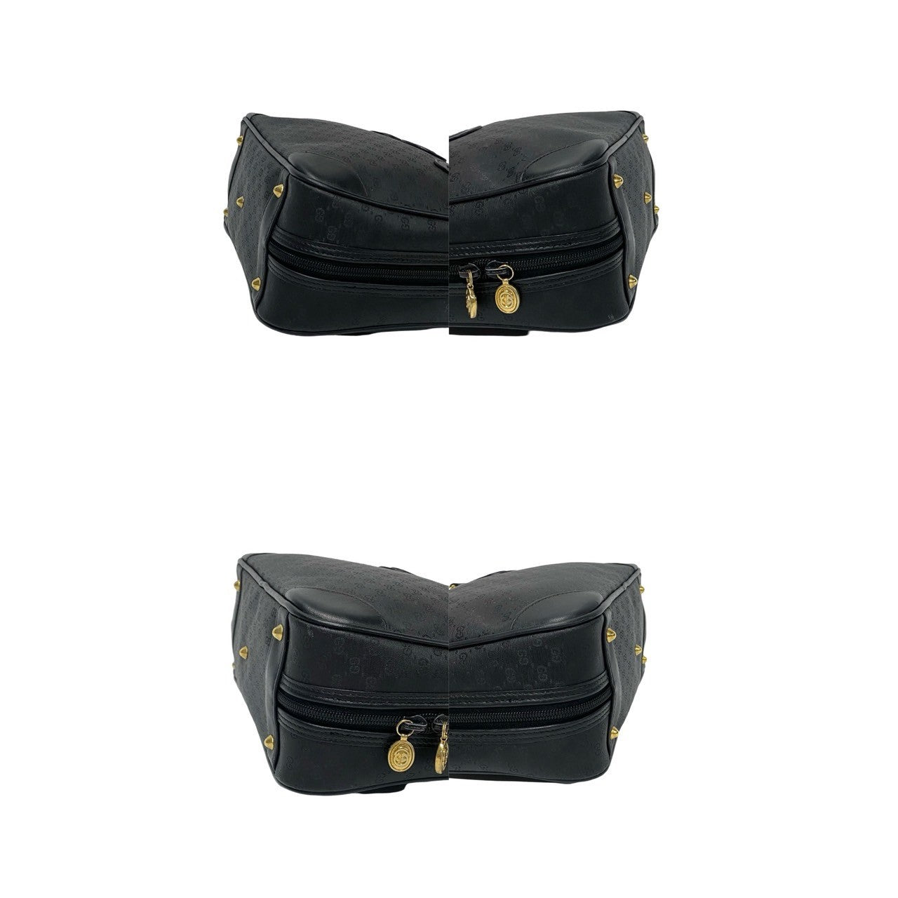 Drift Supply - GGC1 BAG - 639