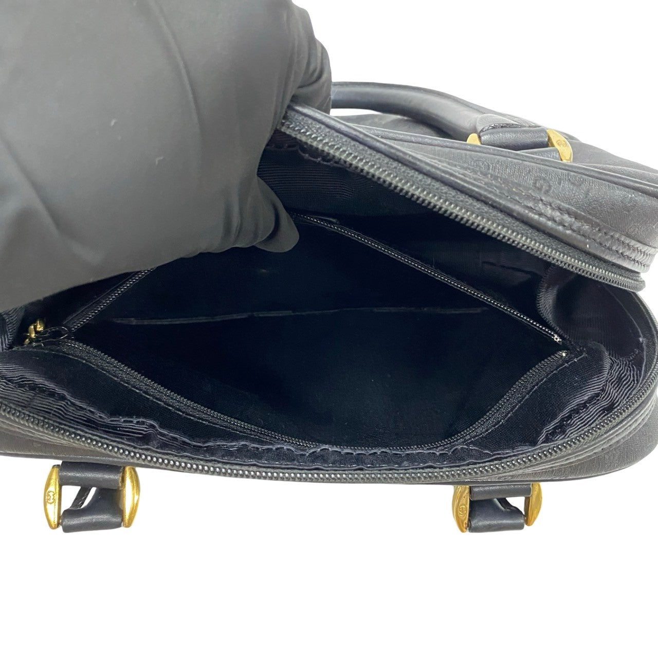 Drift Supply - GGC1 BAG - 639