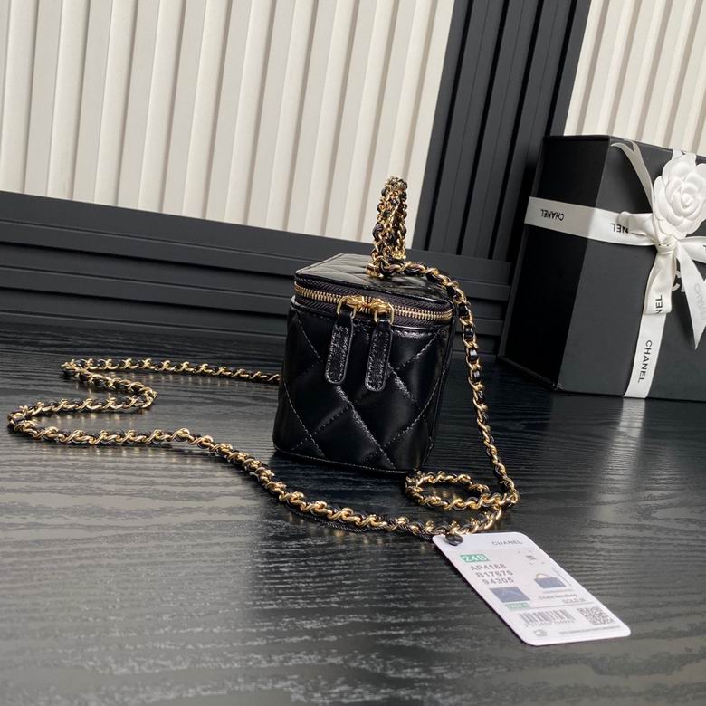 New-CNNL-Bags - Drift Supply - 557