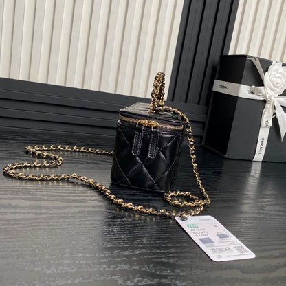 New-CNNL-Bags - Drift Supply - 557