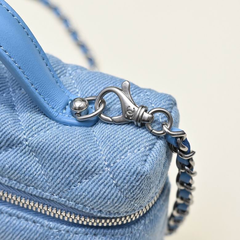 New-CNNL-Bags - Drift Supply - 421