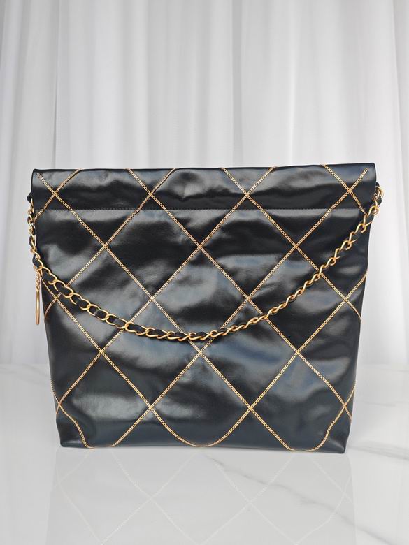 New-CNNL-Bags - Drift Supply - 699