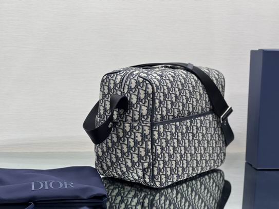 DDR-Bags - Drift Supply - 385