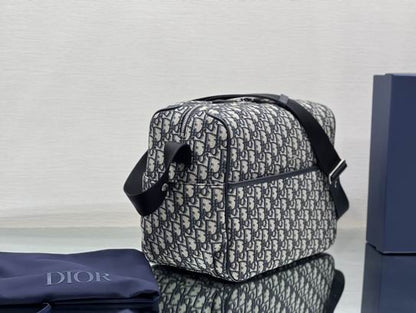 DDR-Bags - Drift Supply - 385