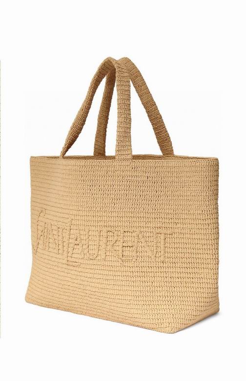 LSY-Bags - Drift Supply - 425