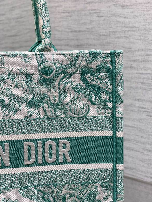 DDR-Bags - Drift Supply - 560