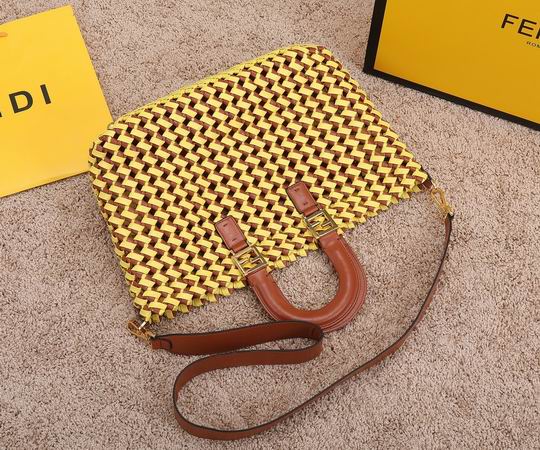 FDNI-Bags - Drift Supply - 494