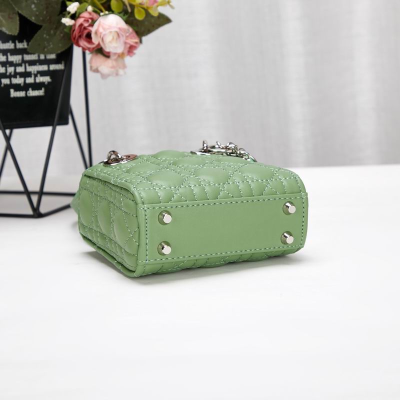 DDR-Bags - Drift Supply - 435