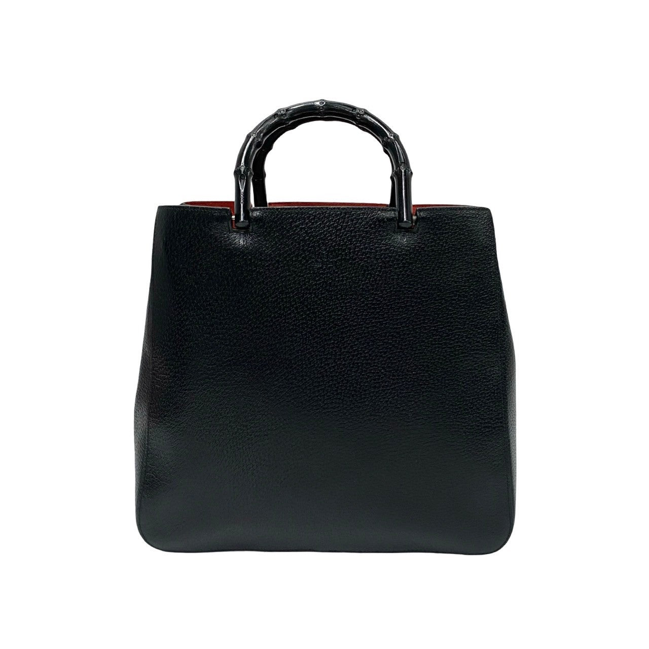 Drift Supply - GGC1 BAG - 632