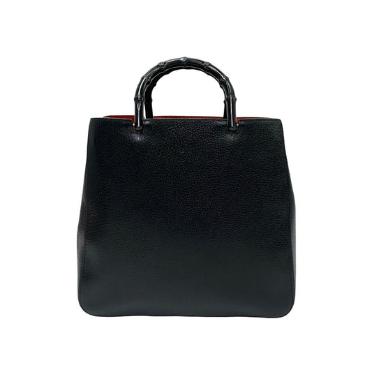Drift Supply - GGC1 BAG - 632